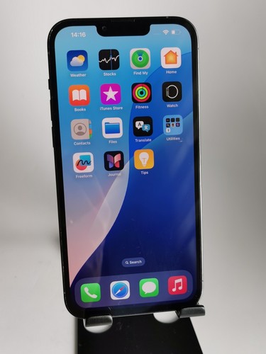 Apple iphone pro max - iphone,