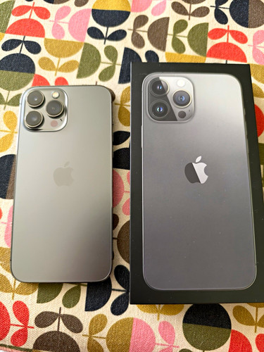 Apple iphone pro max - apple,