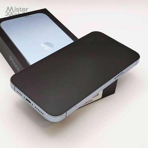 Iphone pro max - iphone,