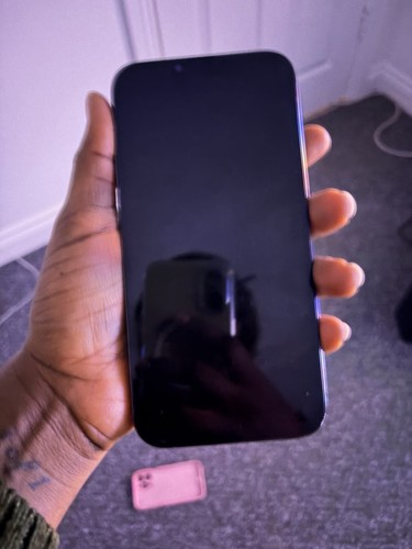 Iphone pro max 512gb - pro, chip