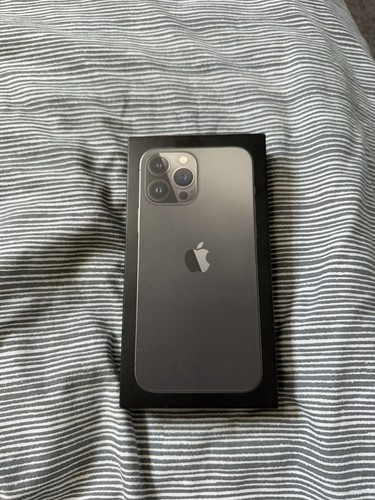 Apple iphone pro max - apple,