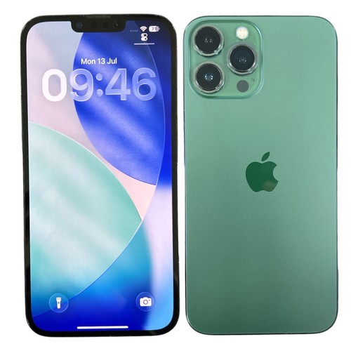Apple iphone pro max - iphone,
