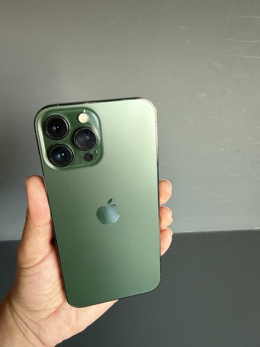 Iphone pro max tb - iphone,