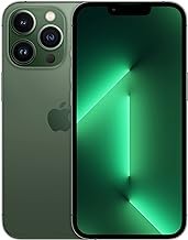 Apple iphone pro max - apple,
