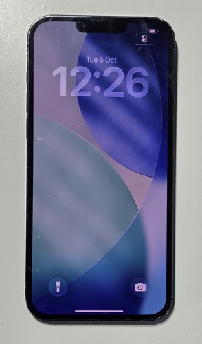 Apple iphone pro max - apple, 13
