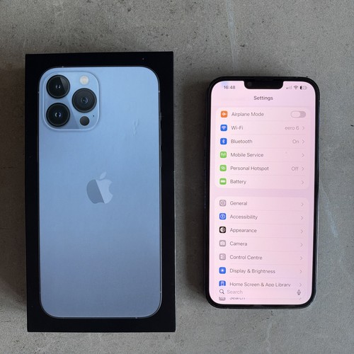 Apple iphone pro max all - max,