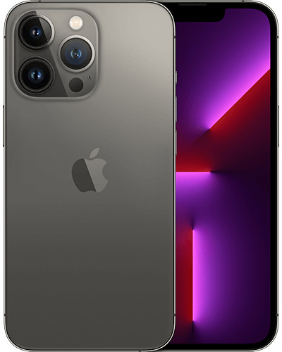 Iphone pro max 256gb - max,