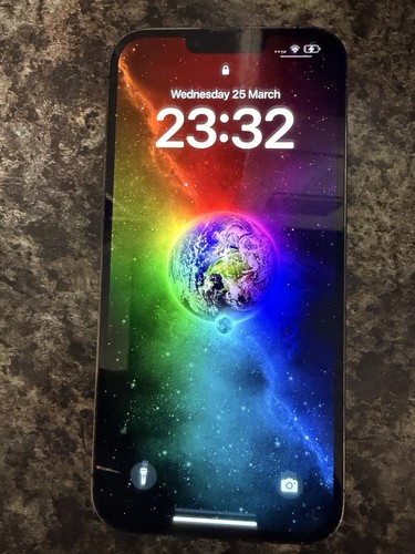 Apple iphone pro max - apple, 13