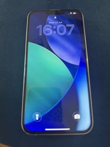 Apple iphone pro max - iphone,
