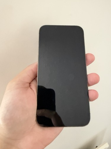 Apple iphone pro max - iphone,