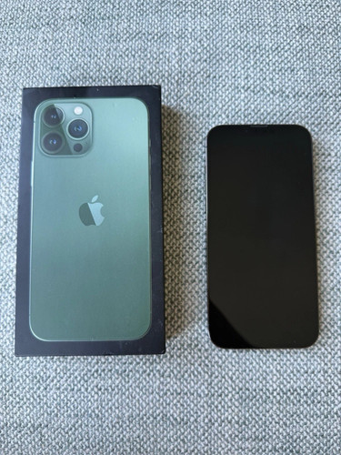 Apple iphone pro - iphone, max