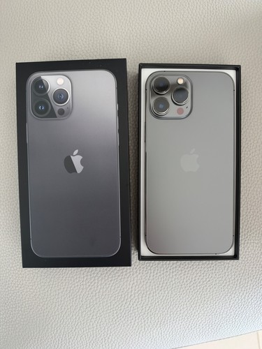 Apple iphone pro - iphone, 13
