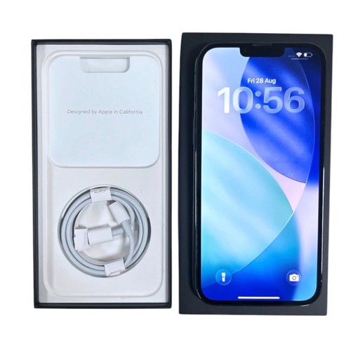 Apple iphone pro - 13,