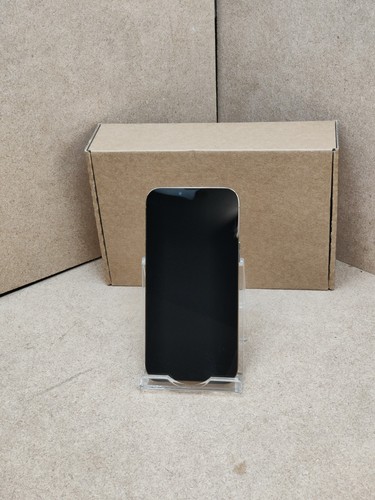 Apple iphone pro max - max,