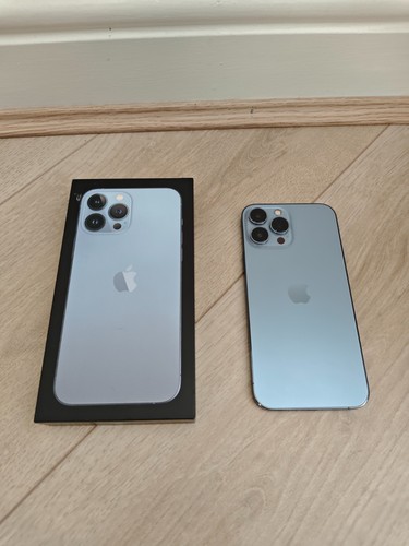 Apple iphone pro max - pro,