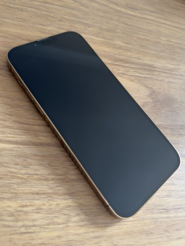 Apple iphone pro max 128gb - pro,