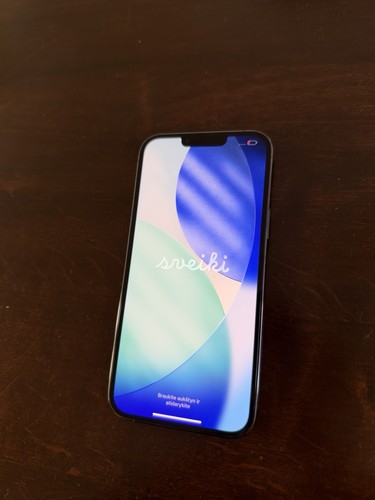 Iphone pro max unlocked - iphone,