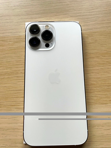 Apple iphone pro max 128gb - pro,