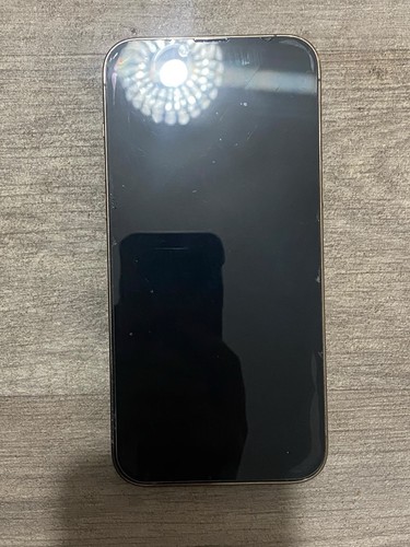 Iphone pro max - iphone,