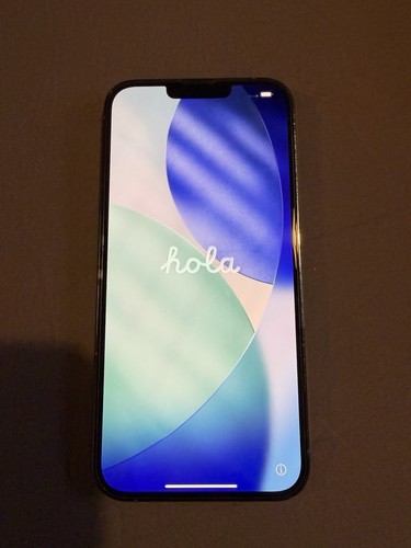 Iphone pro max - pro,