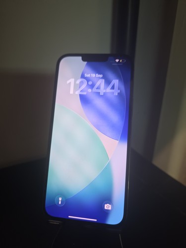 Apple iphone pro - apple,