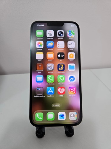 Apple iphone pro max - apple,