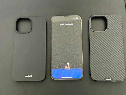 Apple iphone pro - apple,