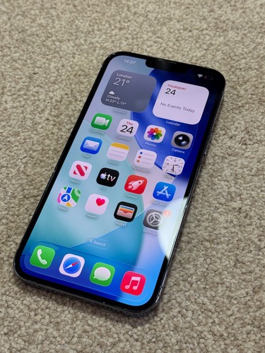 Apple iphone pro max - iphone,