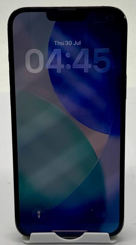 Iphone pro max 128gb - iphone, 13