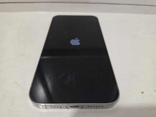 Apple iphone pro - apple,
