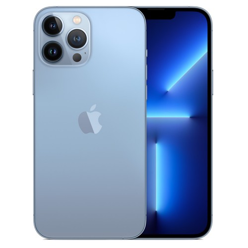 Apple iphone pro - 13, 256gb