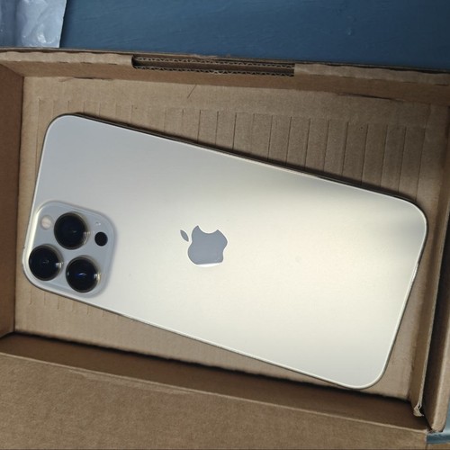 Apple iphone pro max - iphone,