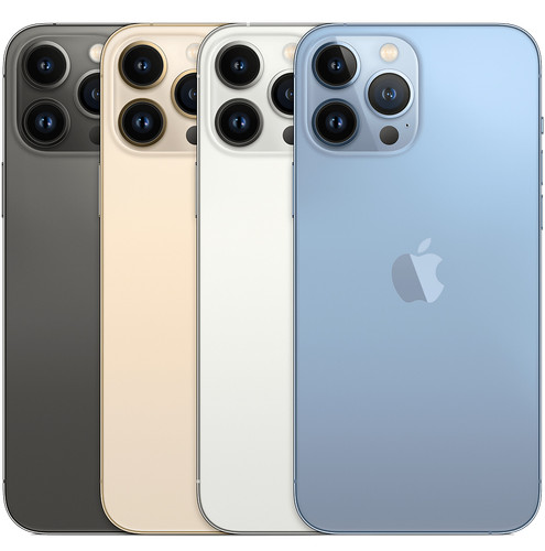 New apple iphone pro - iphone, 5g