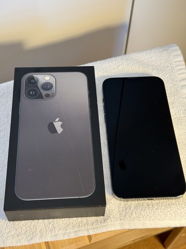 Apple iphone pro - iphone, max
