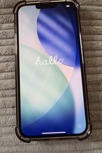 Apple iphone pro max - apple,