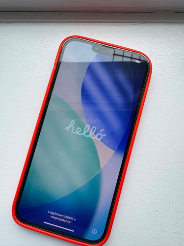 Apple iphone pro max - apple,