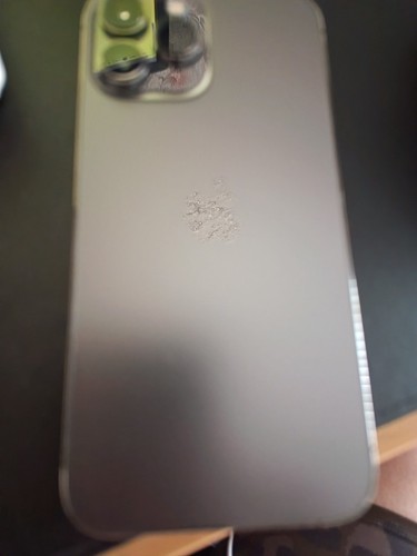 Apple iphone 13pro max - iphone,