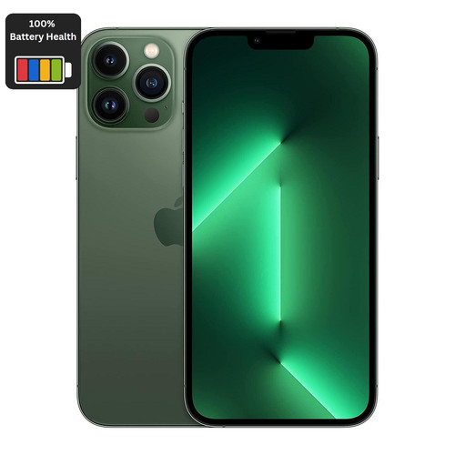 Apple iphone pro max - pro, 128gb