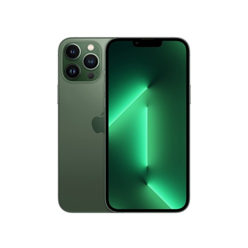 Apple iphone pro max - iphone, 13