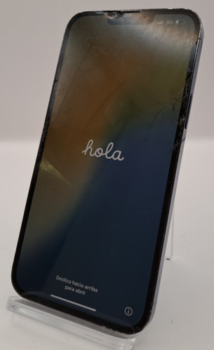 Apple iphone pro max - 13, 128gb
