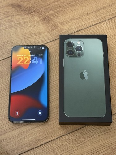 Apple iphone pro max - max, |