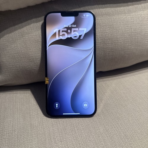 Apple iphone pro max 128gb - iphone,
