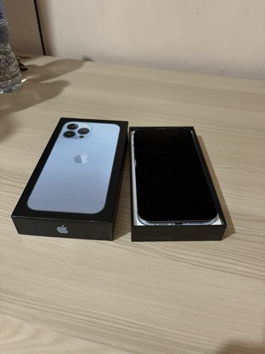 Apple iphone pro max - apple, 13