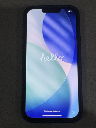 Apple iphone pro max 512gb - pro,