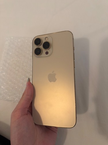 Iphone pro max - pro,