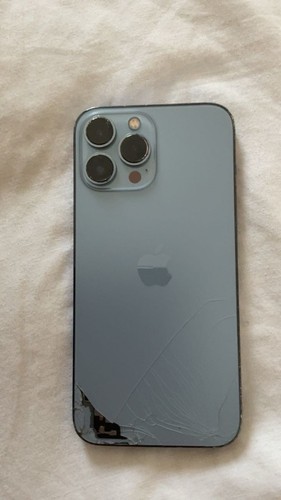 Apple iphone pro - pro, sierra