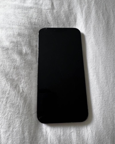 Iphone pro max - iphone,