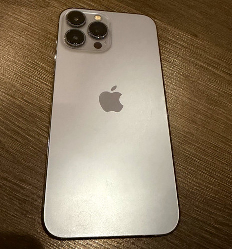 Apple iphone pro max - iphone,