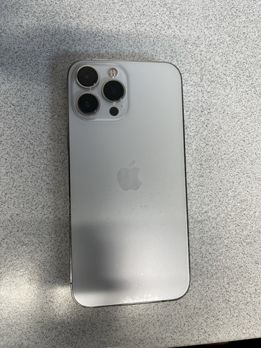 Iphone pro max - iphone,