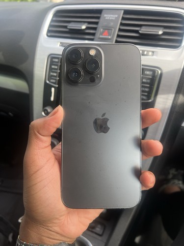 Apple iphone pro max - apple,